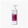 VICHY (L'Oreal Italia SpA) Dercos Densi-Solutions Shampoo Rigenera Spessore 250 ml