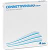 FIDIA FARMACEUTICI SpA CONNETTIVINA BIO Garza Medicata 10x10 cm 10 garze