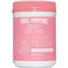 NESTLE' IT.SpA(HEALTHCARE NU.) VP Beauty Collagen 271g