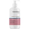 IST.GANASSINI SpA VIDERMINA Intima Det.500ml