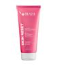 IST.GANASSINI SpA Rilastil Skin Reset Olio Latte Struccante Detergente - Rimuove trucco e impurità - 200 ml