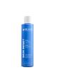 IST.GANASSINI SpA Rilastil Skin Reset Tonico - Tonico viso effetto rinfrescante - 200 ml