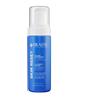 IST.GANASSINI SpA Rilastil Skin Reset Mousse Detergente - Schiuma detergente per viso e occhi - 165 ml