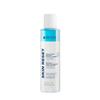 IST.GANASSINI SpA Rilastil Skin Reset Struccante bifasico occhi e labbra - Rimuove tutti i tipi di trucco anche waterproof - 150 ml