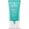 IST.GANASSINI SpA Rilastil Aqua Sensitive Crema Leggera - Crema viso idratante per pelli normali e miste - 40 ml