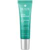 IST.GANASSINI SpA Rilastil Aqua Sensitive Gel contorno Occhi - Contorno occhi per borse ed occhiaie - 15 ml