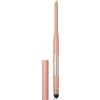 Maybelline New York Tattoo Liner Gel Pencil, Gel Eyeliner, Moonstruck