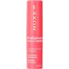 LABORATOIRE NUXE ITALIA Srl Nuxe Prodigieuse Hyalu Boost Stick Contorno Occhi Ravvivante - Contorno occhi defaticante per uno sguardo fresco e riposato - 8.5 g