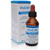 DOAFARM Viscrin Lozione Tricologica 100 ml