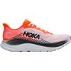 HOKA Scarpe running uomo Clifton 11