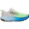 HOKA Scarpe running W MAFATE 5