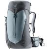 DEUTER Zaino AC LITE 22 SL Trekking Donna