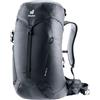 DEUTER Zaino AC LITE 30 Trekking