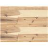 Qnhdfrt Piano Tavolo 60x30x4 cm Rettangolare Legno Massello Acacia | Ideale per creare una scrivania in studio o superficie da pranzo in soggiorno, personalizzabile e facile da pulire.