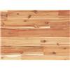 Qnhdfrt Piano Tavolo Rettangolare 40x30x2 cm in Legno Massello Acacia | Ripiano in legno naturale per tavolini da caffè, scrivanie e mobili in soggiorno, cucina o ufficio.