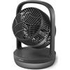 Philips Ventilatore da tavolo Serie 3000 CX3050/01
