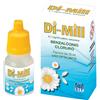 SIT LABORATORIO FARMAC. Srl DI-MILL Collirio 10ml