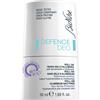 I.C.I.M. (BIONIKE) INTERNATION Defence Deo Roll-On Deodorante Senza Sali di Alluminio Pelli Sensibili 50 ml