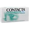 FIDIA FARMACEUTICI SpA Sanifarma Contacta Daily Lens Yal 7 Diottrie 15 Pezzi