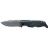 WALTHER COLTELLO WALTHER P22