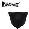 WO-SPORT CONFORT MASK IN NEOPRENE