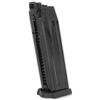 UMAREX CARICATORE SUPPLEMENTARE PER VP9 A GREEN GAS 6MM