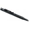 UMAREX PENNA TATTICA PERFECTA CON TORCIA LED TP III UM2.1992