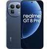 Realme GT 8 Pro 5G Dual Sim 12GB / 256GB - Blue - EUROPA