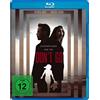 Lighthouse Home Entertainment Don't Go - Zwischen Leben und Tod [Blu-ray] [Edizione: Germania]
