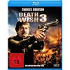 NSM Records Death Wish 3 - Der Rächer von New York (Charles Bronson)