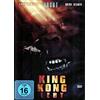 WME Entertainment Group King Kong lebt (Uncut - Kinofassung) Mit Terminator Star Linda Hamilton (Die Fortsetzung vom Kino-Hit 1976 - der Neuverfilmung von King Kong und die weiße Frau aus dem Jahr 1933) OT: King Kong 2