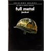 Wb Full metal jacket (deluxe edition)
