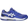 Asics Gel-Dedicate 8 Padel GS SneakerBambini e Ragazzi