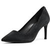 Michael Kors Dècollettè Donna Art 40F2HNMP2L | Scarpe da festa