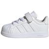 adidas Kids Streettalk