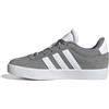 Adidas Kids' Scarpa VL Corto 3.0