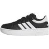 adidas Unisex - Bambini e Ragazzi Hoops Classic Scarpe