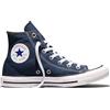 Converse Ctas Union Jack 135504C, Sneaker Unisex adulto | Scarpe casual