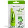 Idc Institute Aloe Vera Lip Gloss Cura della persona e salute