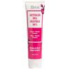 DULÀC FARMACEUTICI 1982 Dulac - Artiglio del Diavolo Gel Extra Forte 98%, Effetto Freddo, 100 ml