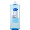 Venus Vitalizing Tonic - Rinfresca e rivitalizza - Tonico - N/A