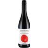 Cirelli Montepulciano d'Abruzzo DOC 2025 0,75 L