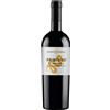 Masseria Ficarigna Primitivo di Manduria DOC 2023 0,75 L