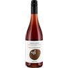 Cirelli Cerasuolo d'Abruzzo DOC 2025 0,75 L