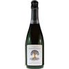 Lagille L'Inattendue Champagne AOC Brut 0,75 L
