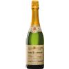 Pierre Ponnelle Vin de France Chardonnay Blancs de Blancs Brut 0,75 L