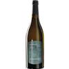 Cusumano Grillo Shamaris Sicilia DOC 2025 0,75 L