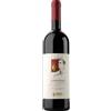 Jerzu Josto Miglior Cannonau di Sardegna Riserva DOC 2021 0,75 L