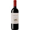 Vite Colte Rossofuoco Barbera d'Asti DOCG 2025 0,75 L