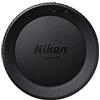 Nikon Coperchio della custodia BF-N1 per telecamere Z "